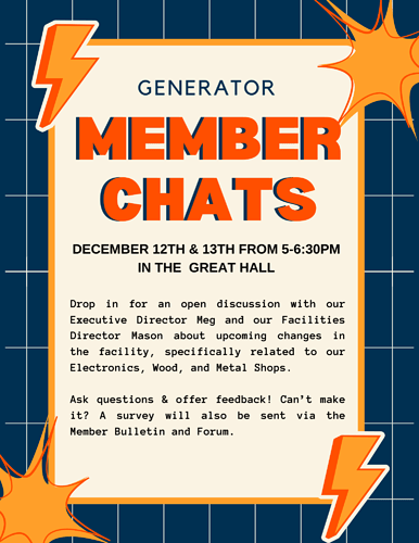 Member Chats Poster_8.5x11in